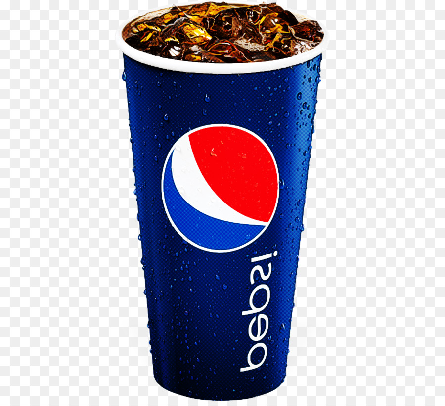 Coupe Pepsi，Soude PNG