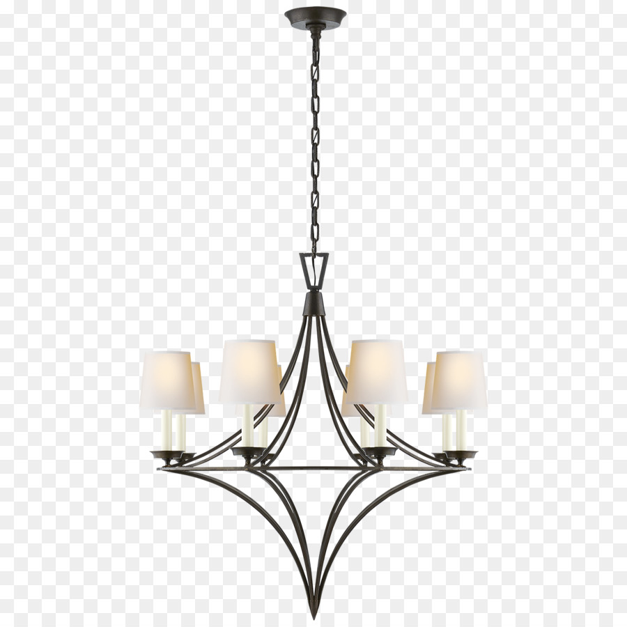 Luminaire，Plafonnier PNG