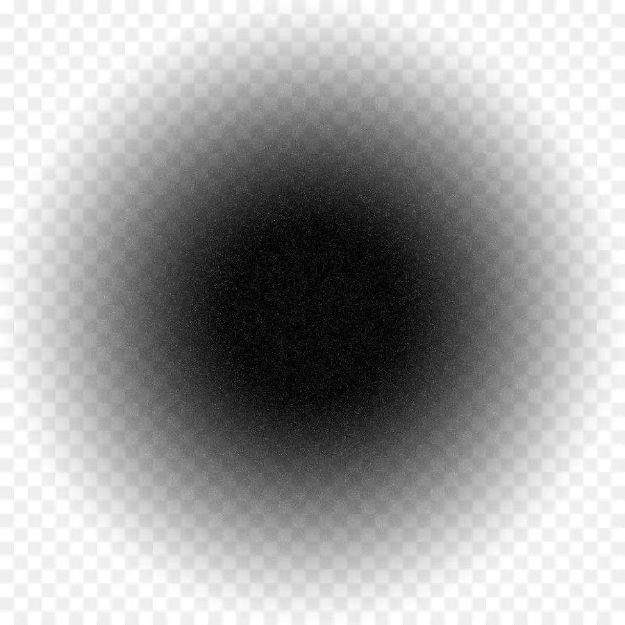 Les Yeux，Cercle PNG