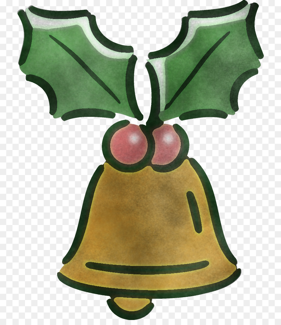 Vert，Bell PNG