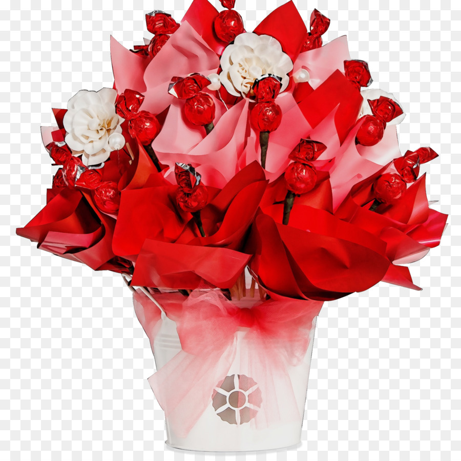 Fleur，Bouquet PNG