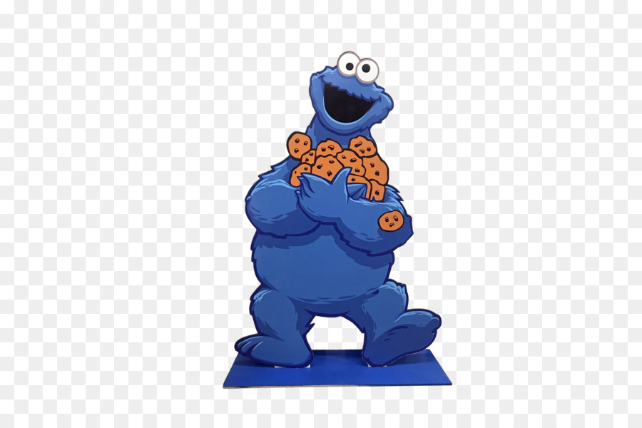 Monstre Aux Biscuits，Cookies PNG