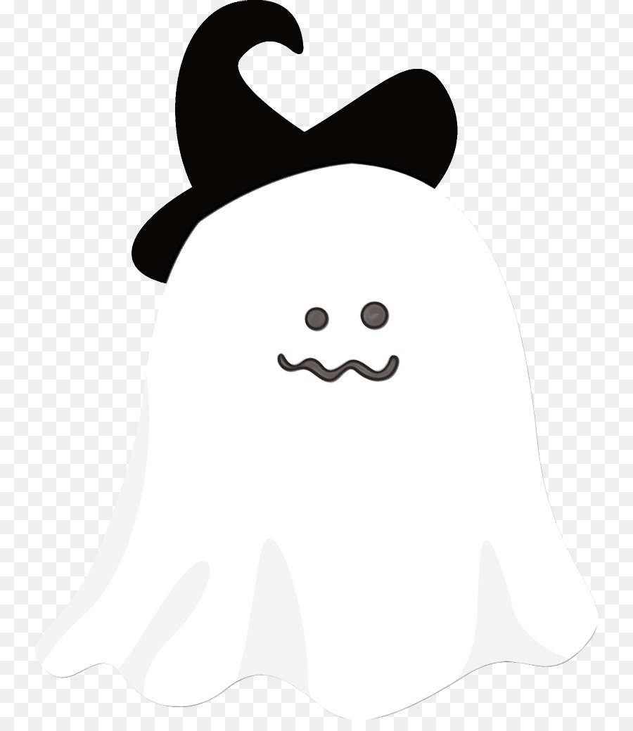 Blanc，Cheveux PNG