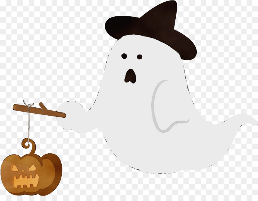 Fantôme，Halloween PNG