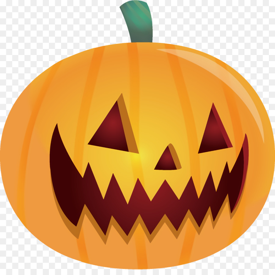 Citrouille，Halloween PNG