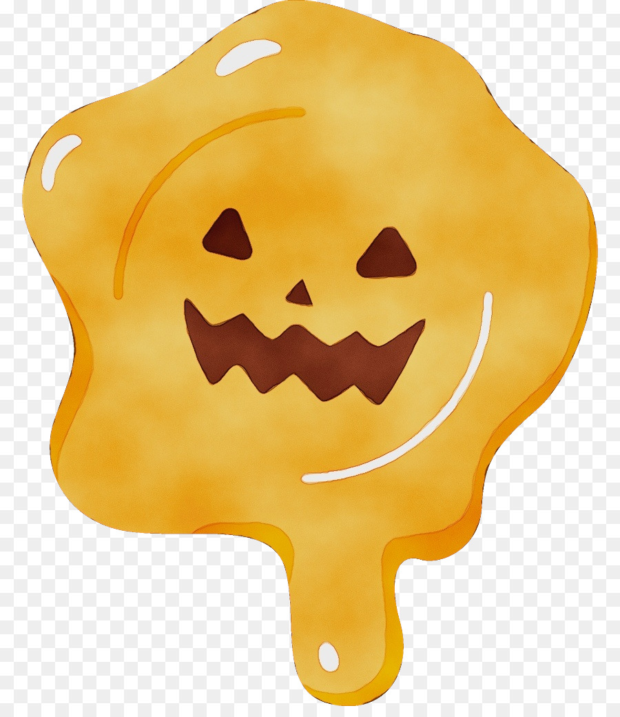 Jaune，Sourire PNG