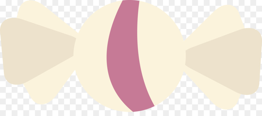 Violet，Rose PNG