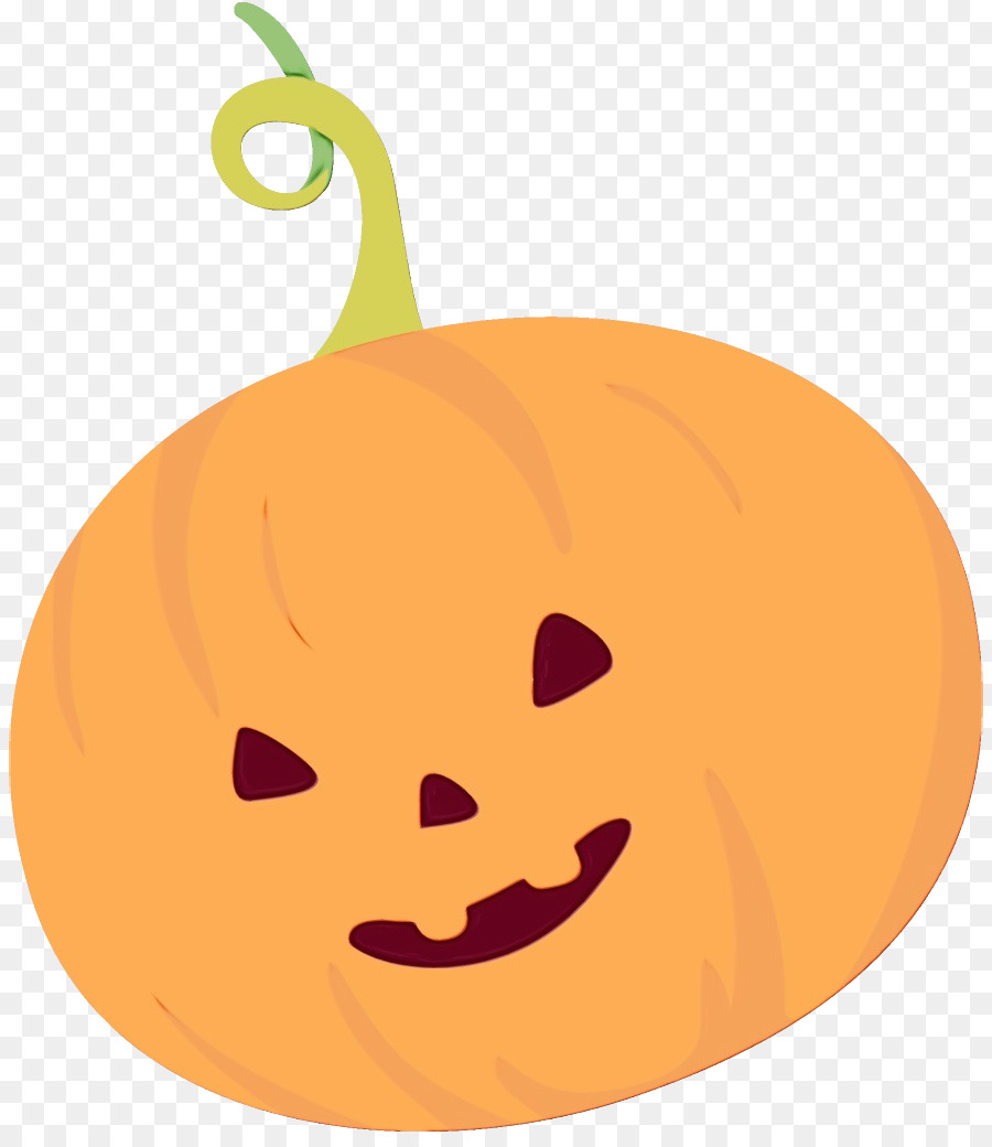 Citrouille Mignonne，Affronter PNG