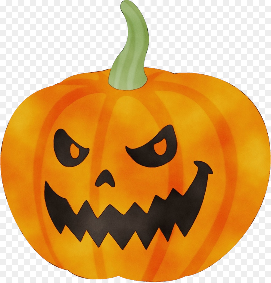 Citrouille，Halloween PNG