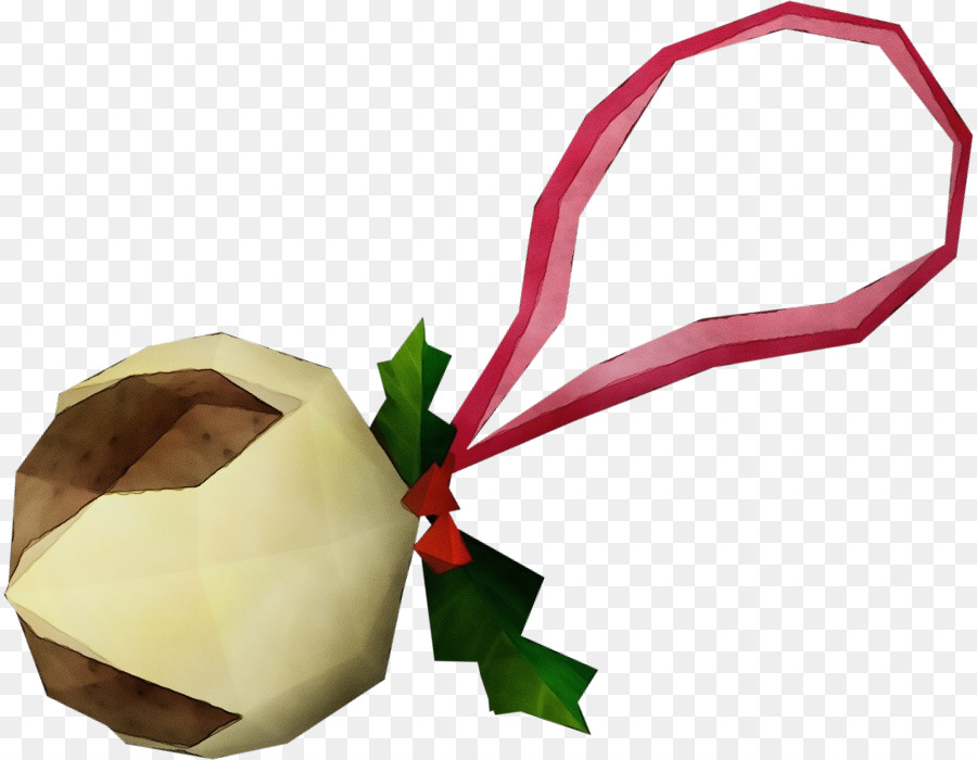 La Nourriture，Plante PNG