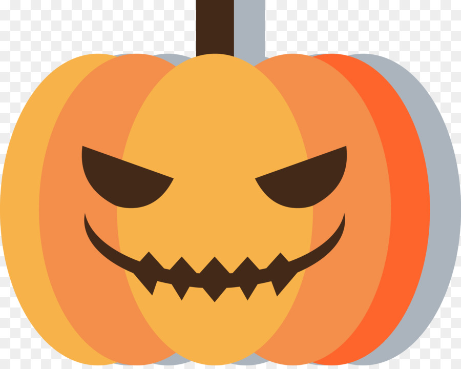 Citrouille，Halloween PNG