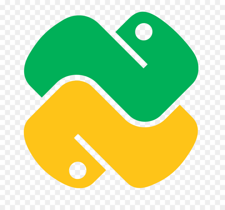 Vert，Logo PNG