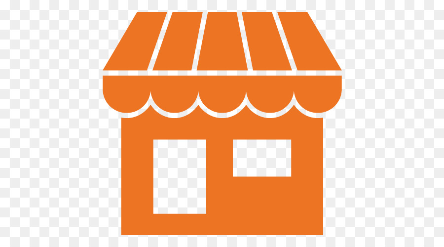 Orange，Ligne PNG