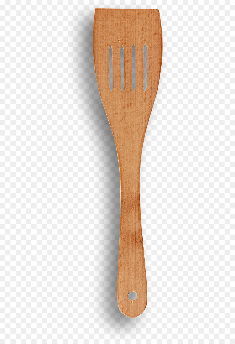 Spatule En Bois，Cuisine PNG