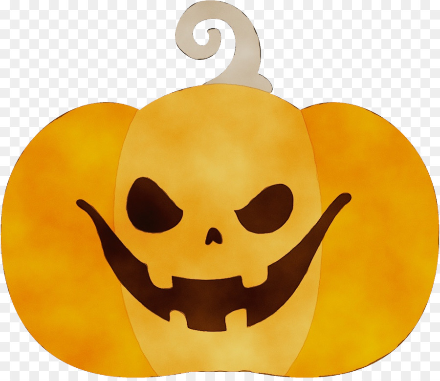 Jaune，Orange PNG