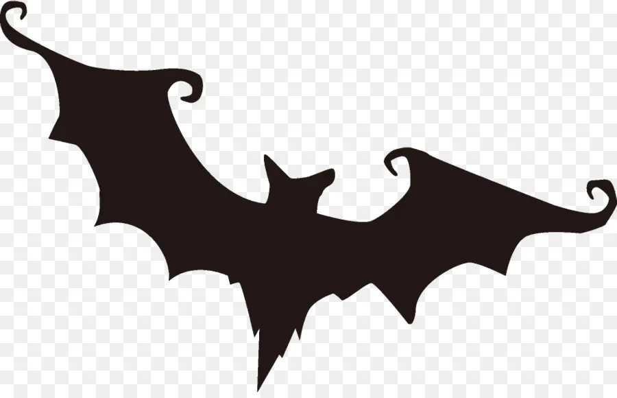 Chauve Souris， PNG