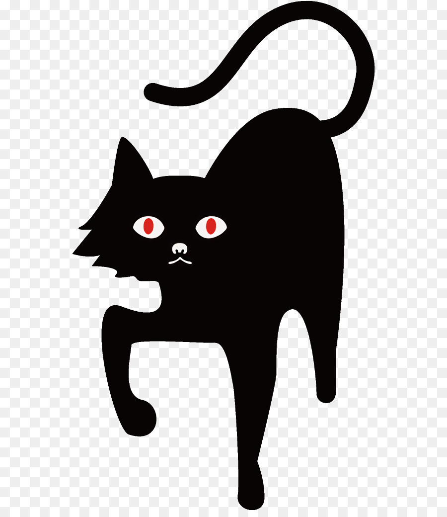 Chat Noir，Chapeau De Sorcière PNG