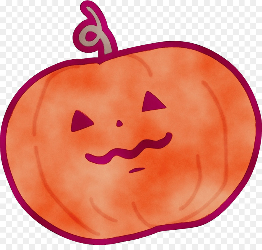 Citrouille，Halloween PNG