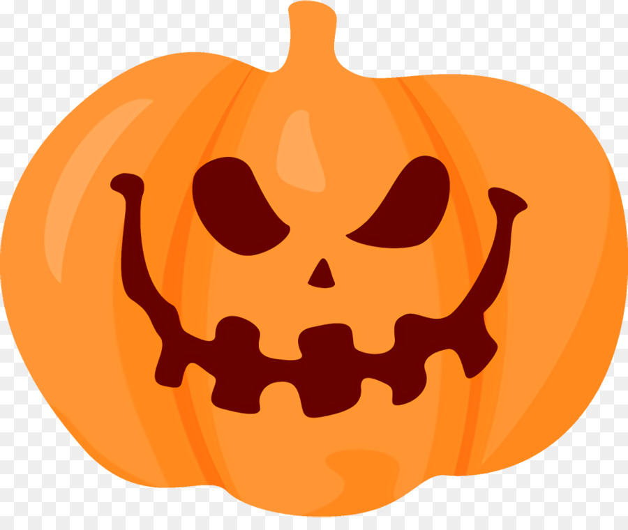 Citrouille，Halloween PNG