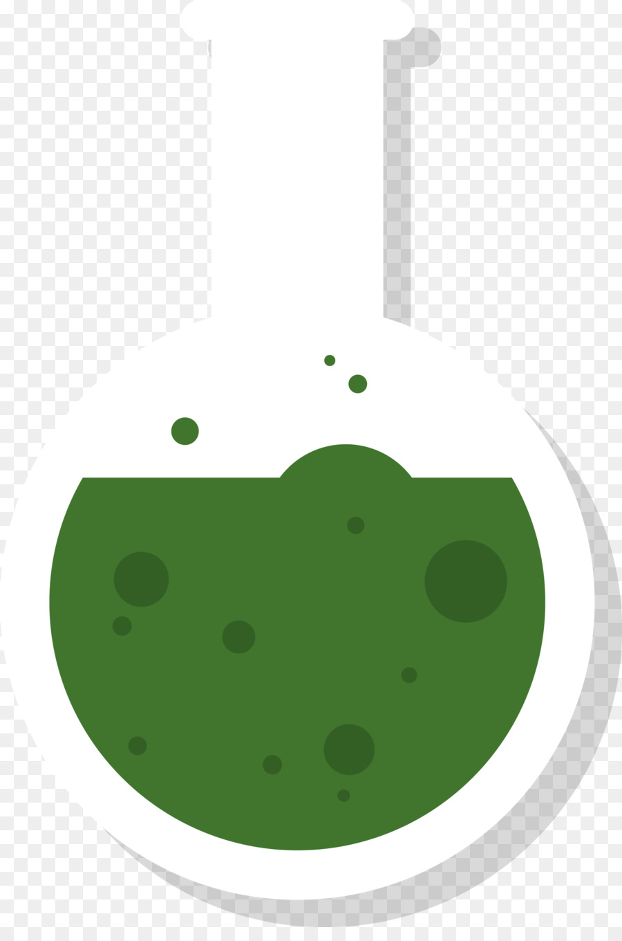 Vert，Feuille PNG