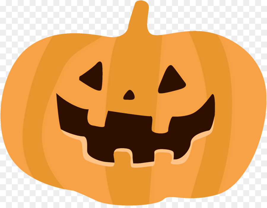 Citrouille，Halloween PNG