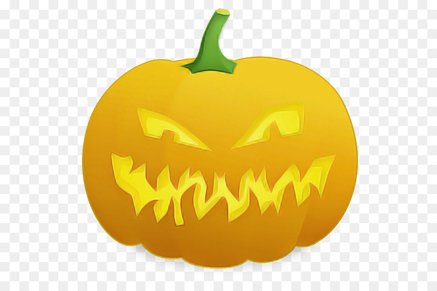 Citrouille，Halloween PNG