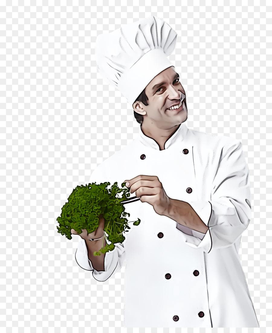 Cuisinier，Cuisiner PNG