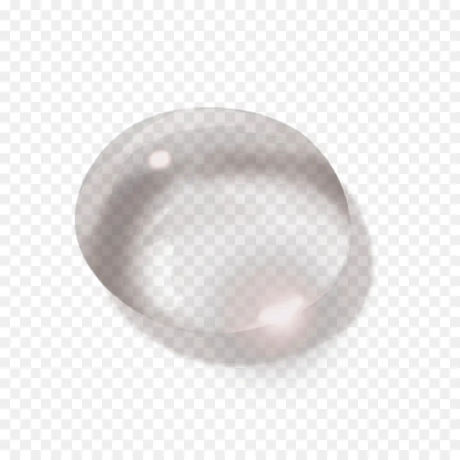 Sphère，Perle PNG