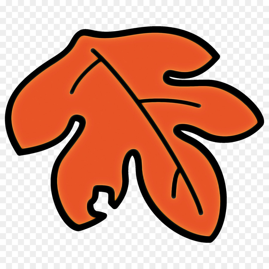 Orange，Symbole PNG