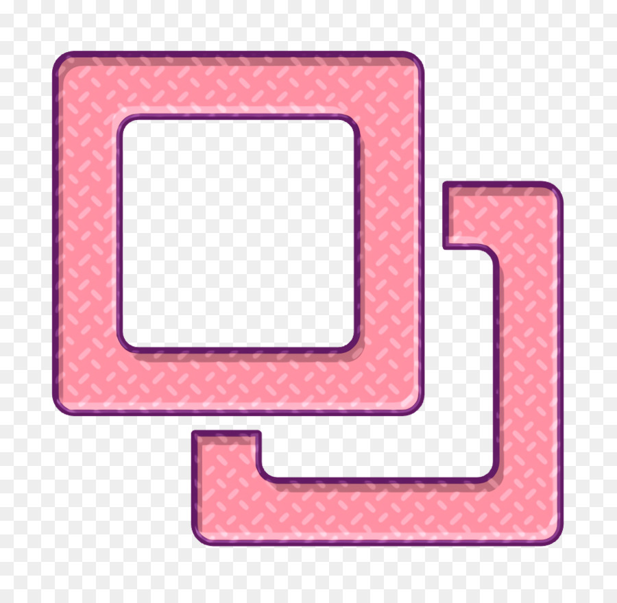 Rose，Ligne PNG