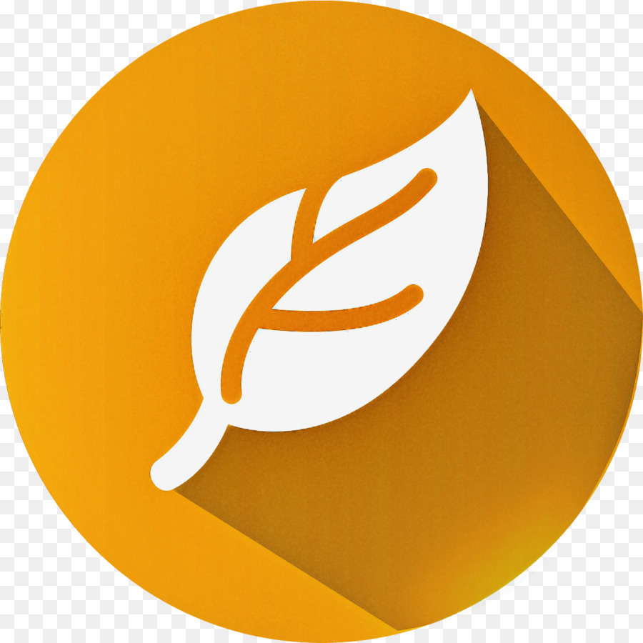 Jaune，Orange PNG