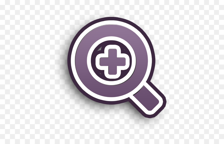 Violet，Logo PNG