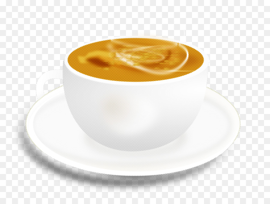 Coupe，Espresso PNG