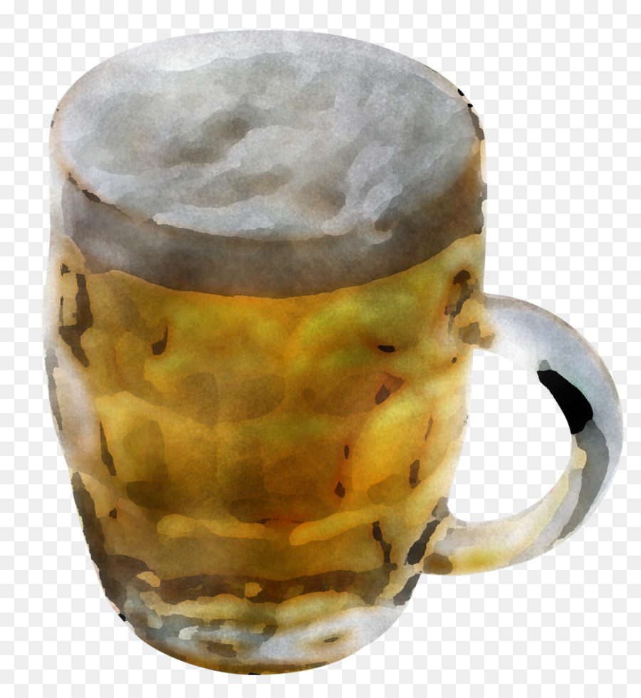 Tasse，Verre PNG