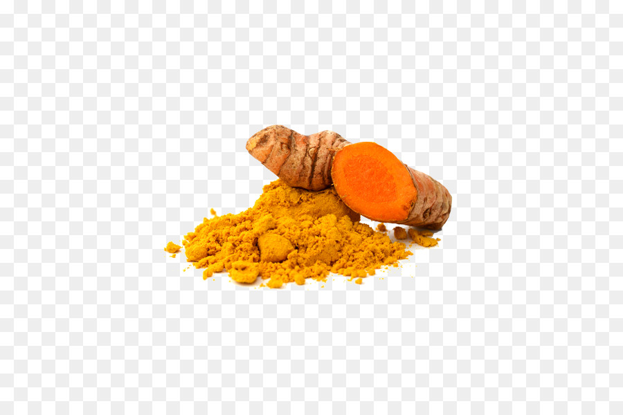 Curcuma，Racine PNG