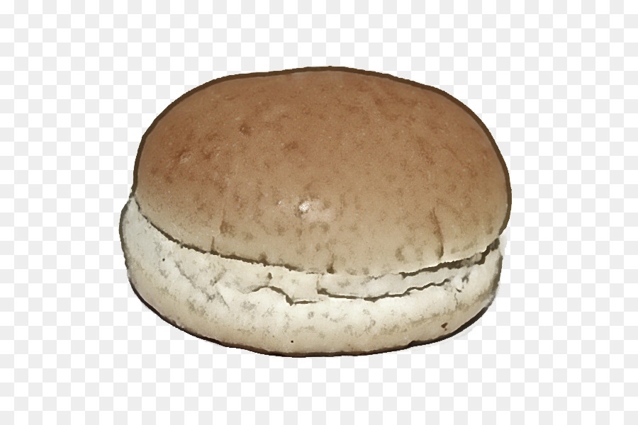 Pain à Hamburger，Pain PNG