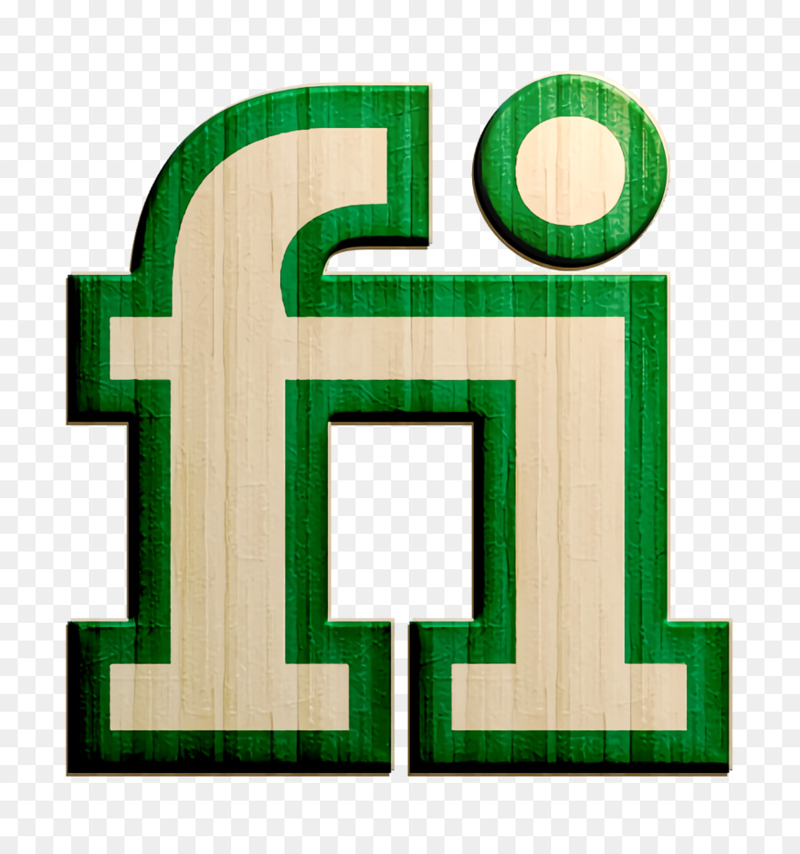 Vert，Ligne PNG