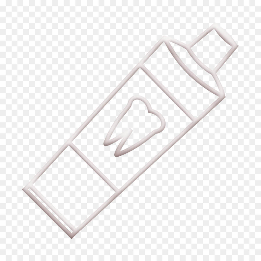 Angle，Ligne PNG