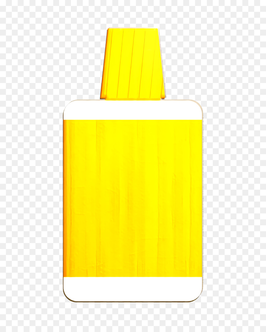 Jaune，Rectangle PNG