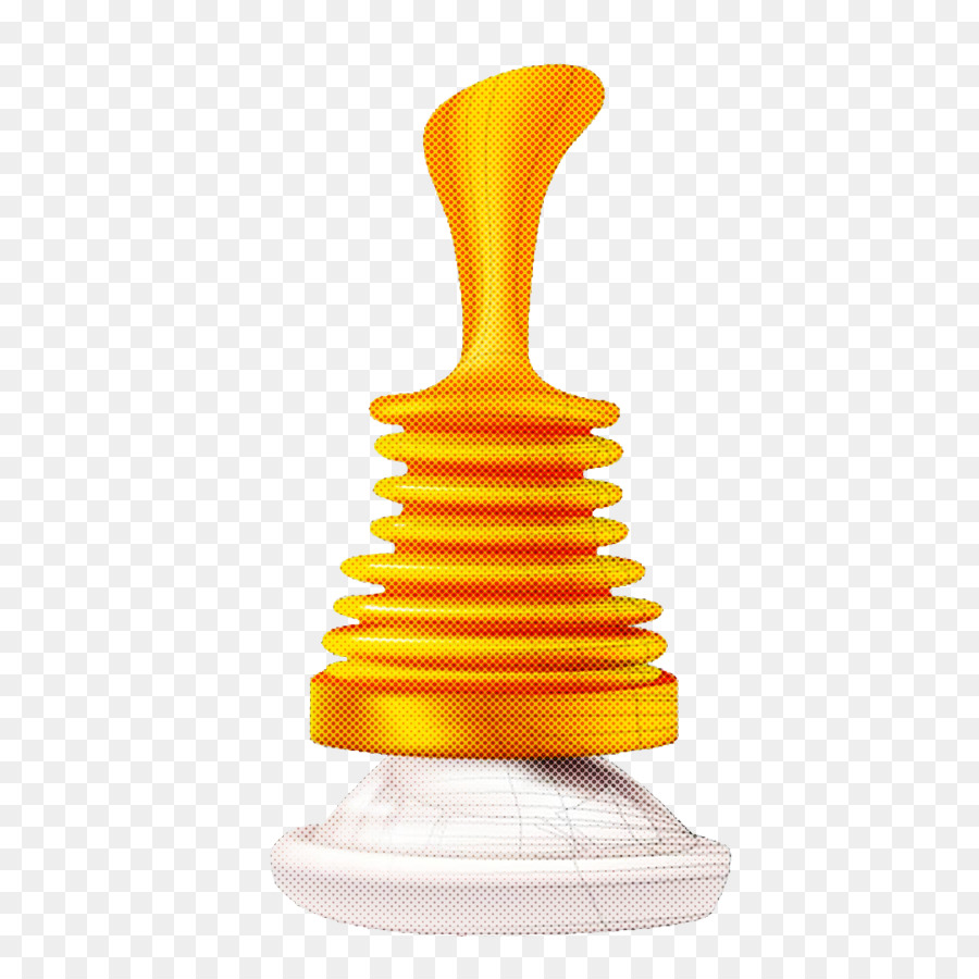 Jaune，Trophée PNG