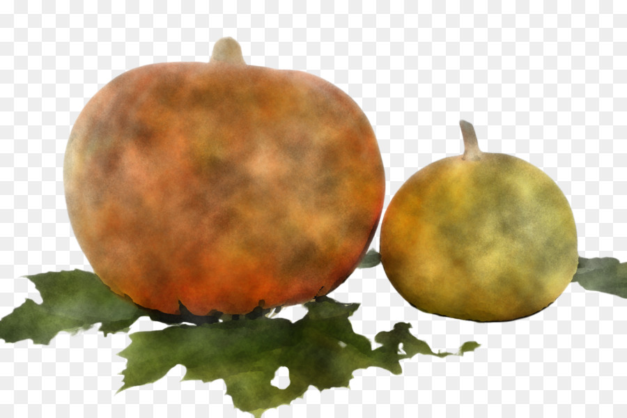 La Nourriture，Fruits PNG