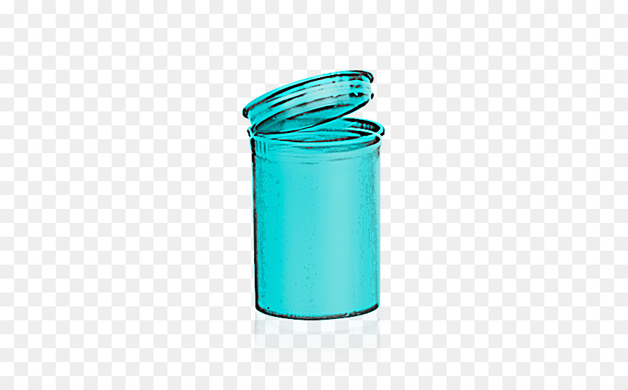 Turquoise，Aqua PNG