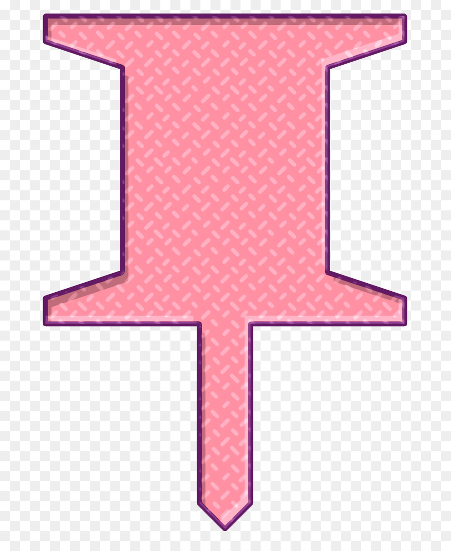 Rose，Ligne PNG