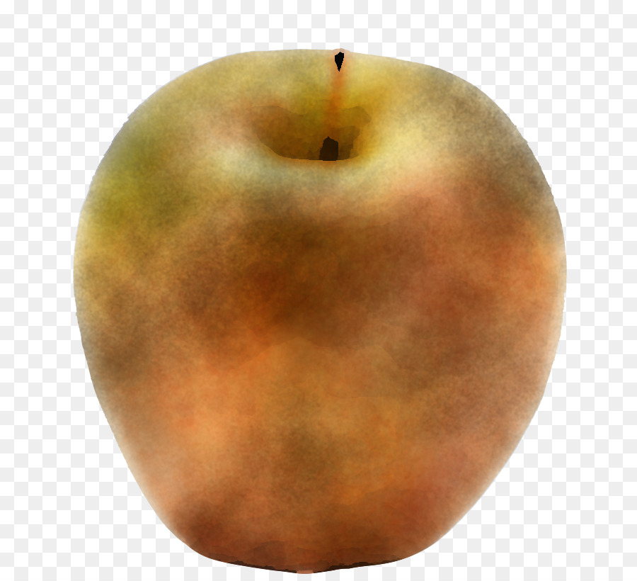 Pomme，Fruits PNG