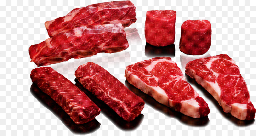 La Nourriture，Le Bœuf De Kobe PNG