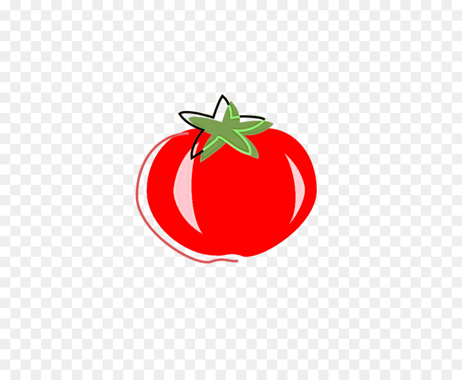 Tomate，Légume PNG