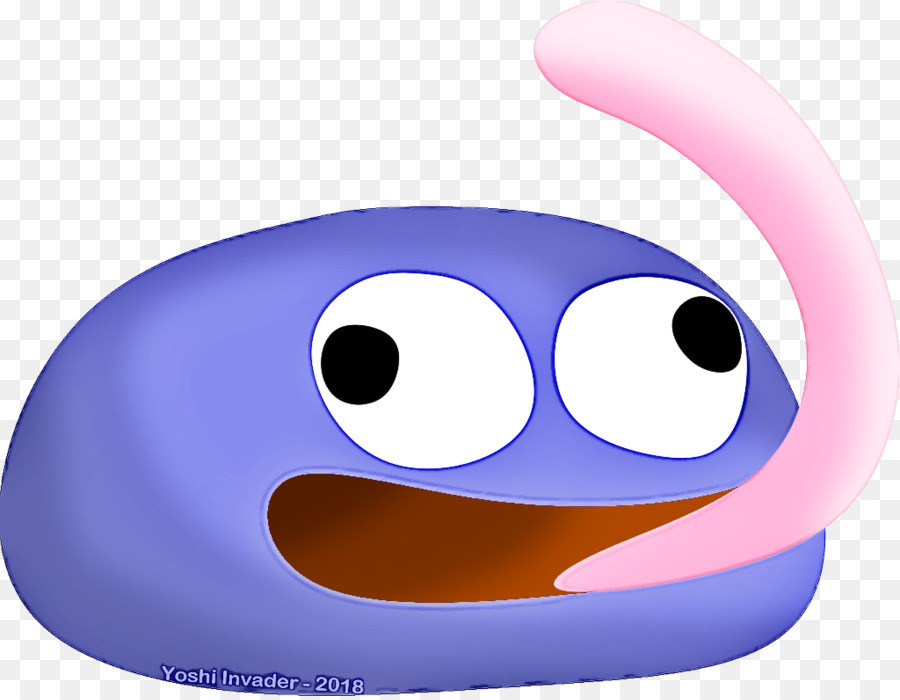 Bleu，Violet PNG