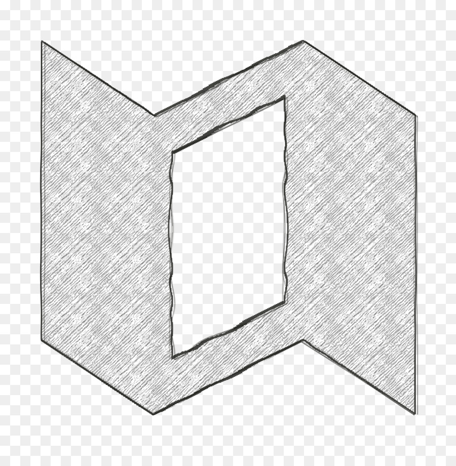 Rectangle，Carré PNG