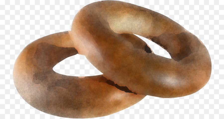 Beignet，Bagel PNG