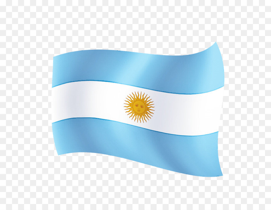 Drapeau Argentin，Argentine PNG